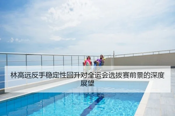 林高远反手稳定性回升对全运会选拔赛前景的深度展望